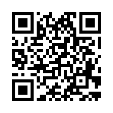 QR Code for 1FAgJBBEKMY6QBRGtrVoyrDKuCDStKXtkb