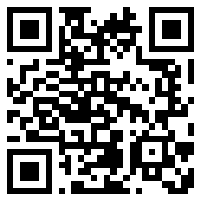 QR Code for 1FAgKLfdK7UsoGVLBjFtmYaRWurpv9Xsni