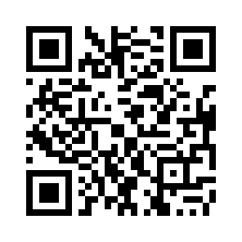 QR Code for 1FAgKmwSmRLAsmWan2aZBq29zfDLQSHS8S