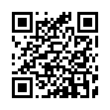 QR Code for 1FAgNnLieFNER86aysEXTcZPwcQtM47D5f