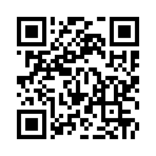 QR Code for 1FAgQYQtrqAyyGdjJCFcWcpS29pyAz5sFE