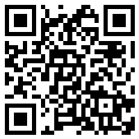 QR Code for 1FAgUpGjZ71zAAHbWVFAvwo2NXGDoVmtuq