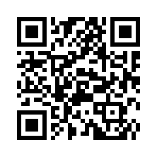 QR Code for 1FAgVp7Rxu1mHbAwrdMVrxMrTwvFtdE7ud