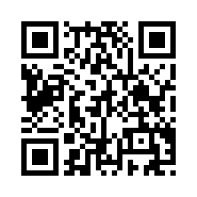 QR Code for 1FAgXEKdKGXaj1v7d1SRMTUtPoVk1PR3Lm
