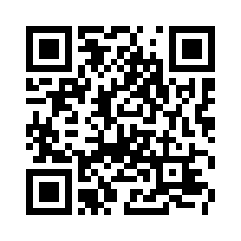 QR Code for 1FAgc5A5ew28GsQAAVxxSaZfMeRuEXJF7o