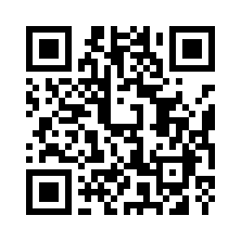 QR Code for 1FAgdHrBvLxGRdsvbZmAFMDjRdNR3mxCUb
