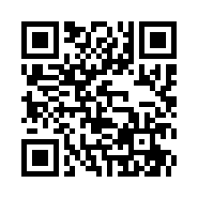 QR Code for 1FAgg8j6xaTL9K19QwhcC4FaJQDEUvbWNb