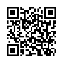 QR Code for 1FAgkidnyoe6cpcLSgFnUW7UEu5Tte2EdK
