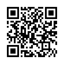 QR Code for 1FAgnUrSntCgu2Y9UGhQF1ad7aDYNqLYhS