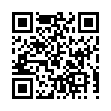 QR Code for 1FAgnu7s4bdQhqjAapp1qiYVEn5QMPLy5w