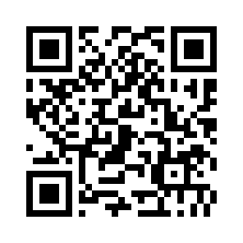 QR Code for 1FAgo7tsrJvq361eo8hMVUdDMamXSALPyf