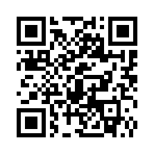 QR Code for 1FAgr9PS3bxufrtXCtEBsgEFKoyimXbSh2