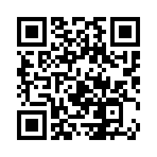 QR Code for 1FAguaRKEpdeLLGjy7npRyeYLnhwRGoL8L