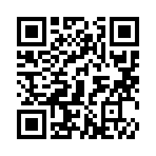 QR Code for 1FAgvZRPLLdFsMM78LKHx5vCQL2qtLXxiP