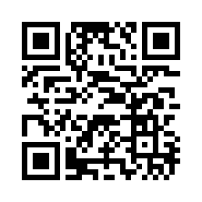 QR Code for 1FAh1Jb9cppk2xkGrUwNXKxY6KGgHRDyKs