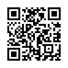 QR Code for 1FAh5QFmGGcbqMuRpZXJReaNTAcFbeEfcE