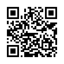 QR Code for 1FAh8frYfQ7MxKEmd5SgsoccRVCQxtkYMn