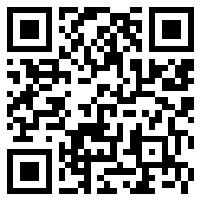 QR Code for 1FAh9Ax3d6CHyyLSgs86uuu89gf6p9khUD