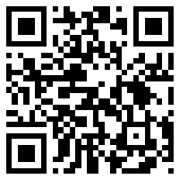 QR Code for 1FAhCSSjsYLUhrYpPKSu28SYTcXeq3TCkY