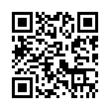 QR Code for 1FAhMtSsrJTSmRCuCKQUAVHCackw5eUrV6