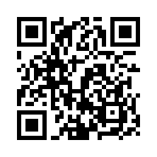 QR Code for 1FAhRaQbCLS3vAx5Rw7fYjLpdNEnKS873H