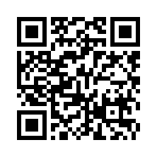 QR Code for 1FAhSnLw18thio5FS91w5XeNGd2EjdyFVf