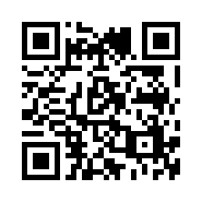 QR Code for 1FAhSnkFsKnCosWTcbqsAKqJBMqsTjbJDY