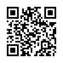 QR Code for 1FAhdLA1fTsomUXU7qXTKHitVUQxHsvoXC