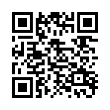 QR Code for 1FAhdR6x8g65CyCKESdXAgXoW63XiNdG6Q