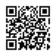 QR Code for 1FAhdsm8y7k41a2WfALGPRF6kdCUPMzCcK