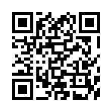 QR Code for 1FAhhPmA7fWwHMZ3k1HDSTguH4B2uvYsQf