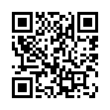 QR Code for 1FAhkGVMD6kAwX8FHfjsQ61MYcFDVdQDa1