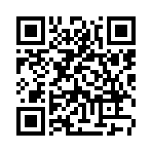 QR Code for 1FAhm2CyaYFnK2h6HBSfimVbLyFgAYyUf7