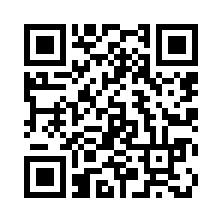 QR Code for 1FAhmTiMTsuiLh1VndeySTtZCYRp1vbT4o