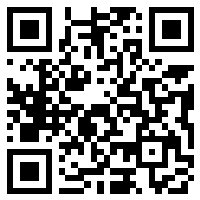 QR Code for 1FAhmvyiNTPDrQmLADeunymtG7tqS79xHV