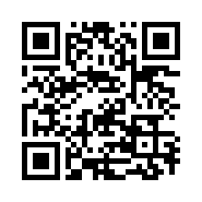 QR Code for 1FAhsd28Dqo7itdK1oAuVZDb6r2BM4G1V7