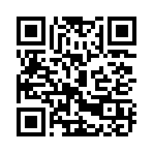 QR Code for 1FAhy31q18BNGRNvxvnp7truoAVJS4CP5L