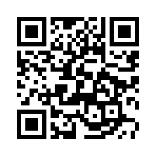QR Code for 1FAhyP29naeEQW2HaTC2R6KyTBssWSWgHg