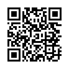 QR Code for 1FAhyopL3CPaCvmKVGuG7ncpjpCgKefS74
