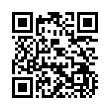QR Code for 1FAi2YyVguazcMgdcaVCvedfUfChdvVukR