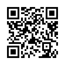 QR Code for 1FAi4uSBKeNNBc8KfNcSZguPKC7TyaTkf7