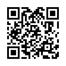 QR Code for 1FAi58npMWaXZ3T3ftpyPHNFrkFC8NKKPt