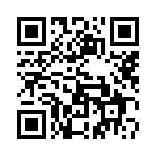 QR Code for 1FAi64Gh7iUEvirt1WmC9JCGrKEVLpKmzo