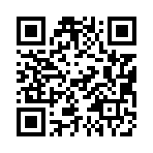 QR Code for 1FAi7AutLW1e9GzDiJB65YFRt8Rzbbz3TR