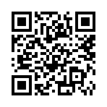 QR Code for 1FAi7V7KtvTYPyGpUHSgAm7Cssrw1VTsuB