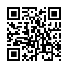QR Code for 1FAiAAU52gcCnSkxXScMuPLZRCFYsrL7KF