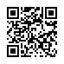 QR Code for 1FAiBcWAUvfbrZkFB4HV76LAtH7Wk3AysT