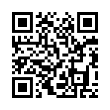 QR Code for 1FAiDo35Dvq8BAX3PLoZaEUASFNA5iNX3E