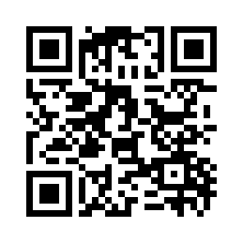QR Code for 1FAiDtnyowsC1i3m1YozcufTDSukDA97XT
