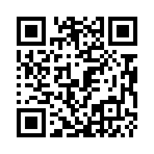 QR Code for 1FAiMcUrnR2kt89BkAXKg57AB5vyt4VCV3